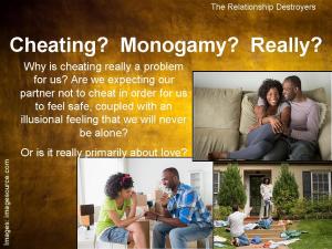 Cheating Monogamy2