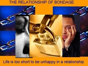 Bondage 2