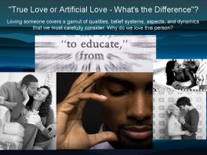 Love what difference2
