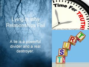 Lying2
