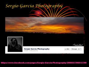 Sergio Photography2