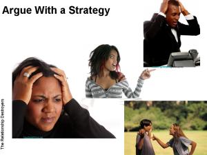 Argue Strategy2