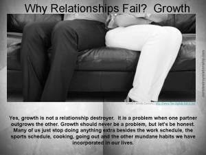 relationship destroyer growth2