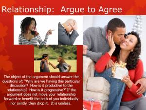 Argue to Agree2