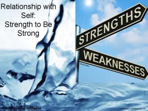 Strength to Strong2