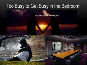 Too Busy2
