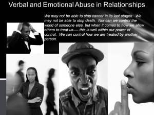 verbal and emotional abuse2
