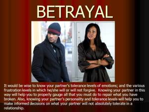 BETRAYAL2