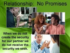 No Promises2