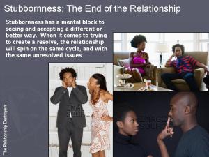 Stubbornness1