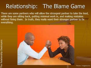 Blame Game2