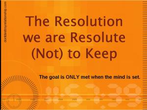 2014 Resolution2