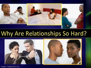 hard relationships2