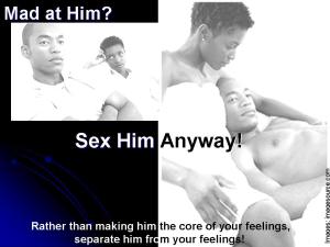 Mad Sex Anyway2