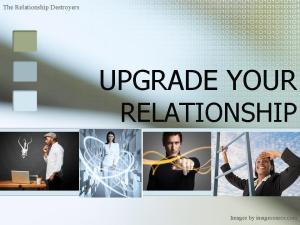 Upgrade2