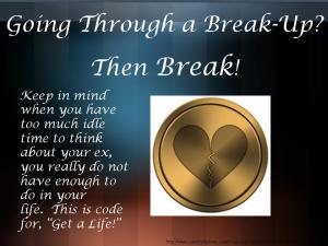 Break Up2