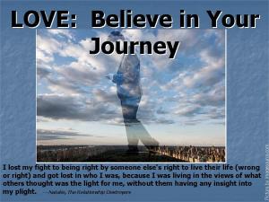 Love the Journey2
